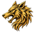 DRAGONWÜLF AND THE DESTINY OF TYR