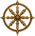 THE SHATTERED HEAVENS